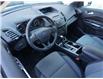 2017 Ford Escape SE (Stk: 58N37425A) in Penticton - Image 9 of 20