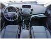 2017 Ford Escape SE (Stk: 58N37425A) in Penticton - Image 10 of 20