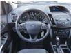2017 Ford Escape SE (Stk: 58N37425A) in Penticton - Image 11 of 20
