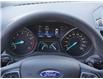 2017 Ford Escape SE (Stk: 58N37425A) in Penticton - Image 12 of 20