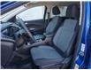2017 Ford Escape SE (Stk: 58N37425A) in Penticton - Image 13 of 20
