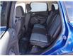 2017 Ford Escape SE (Stk: 58N37425A) in Penticton - Image 14 of 20