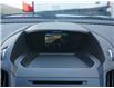 2017 Ford Escape SE (Stk: 58N37425A) in Penticton - Image 15 of 20