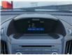 2017 Ford Escape SE (Stk: 58N37425A) in Penticton - Image 16 of 20