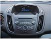 2017 Ford Escape SE (Stk: 58N37425A) in Penticton - Image 17 of 20