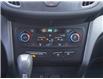 2017 Ford Escape SE (Stk: 58N37425A) in Penticton - Image 18 of 20