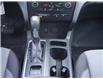 2017 Ford Escape SE (Stk: 58N37425A) in Penticton - Image 19 of 20