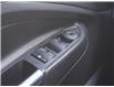 2017 Ford Escape SE (Stk: 58N37425A) in Penticton - Image 20 of 20