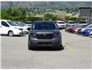2024 Ford Maverick XLT (Stk: 58B11691) in Penticton - Image 2 of 20