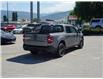 2024 Ford Maverick XLT (Stk: 58B11691) in Penticton - Image 5 of 20