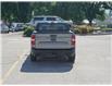 2024 Ford Maverick XLT (Stk: 58B11691) in Penticton - Image 6 of 20