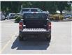 2024 Ford Maverick XLT (Stk: 58B11691) in Penticton - Image 7 of 20