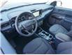 2024 Ford Maverick XLT (Stk: 58B11691) in Penticton - Image 8 of 20