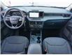 2024 Ford Maverick XLT (Stk: 58B11691) in Penticton - Image 9 of 20