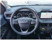 2024 Ford Maverick XLT (Stk: 58B11691) in Penticton - Image 10 of 20