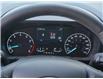 2024 Ford Maverick XLT (Stk: 58B11691) in Penticton - Image 11 of 20