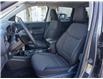 2024 Ford Maverick XLT (Stk: 58B11691) in Penticton - Image 12 of 20