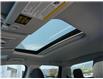 2024 Ford Maverick XLT (Stk: 58B11691) in Penticton - Image 13 of 20