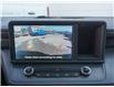 2024 Ford Maverick XLT (Stk: 58B11691) in Penticton - Image 15 of 20