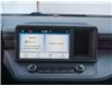 2024 Ford Maverick XLT (Stk: 58B11691) in Penticton - Image 16 of 20