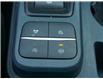 2024 Ford Maverick XLT (Stk: 58B11691) in Penticton - Image 19 of 20
