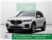 2020 BMW X5 xDrive40i (Stk: P9714) in Windsor - Image 1 of 28