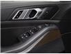 2020 BMW X5 xDrive40i (Stk: P9714) in Windsor - Image 9 of 28