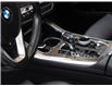 2020 BMW X5 xDrive40i (Stk: P9714) in Windsor - Image 21 of 28
