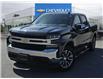 2019 Chevrolet Silverado 1500 LT (Stk: 258-7601A) in Chilliwack - Image 1 of 26