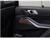 2020 BMW X5 xDrive40i (Stk: P9714) in Windsor - Image 26 of 28