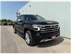2025 Chevrolet Silverado 1500 High Country (Stk: B5793) in Listowel - Image 1 of 46