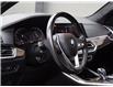 2020 BMW X5 xDrive40i (Stk: P9714) in Windsor - Image 11 of 28