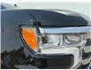 2025 Chevrolet Silverado 1500 High Country (Stk: B5793) in Listowel - Image 2 of 46