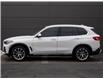 2020 BMW X5 xDrive40i (Stk: P9714) in Windsor - Image 4 of 28