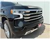 2025 Chevrolet Silverado 1500 High Country (Stk: B5793) in Listowel - Image 3 of 46