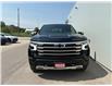 2025 Chevrolet Silverado 1500 High Country (Stk: B5793) in Listowel - Image 4 of 46