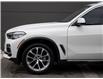 2020 BMW X5 xDrive40i (Stk: P9714) in Windsor - Image 3 of 28