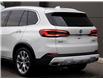 2020 BMW X5 xDrive40i (Stk: P9714) in Windsor - Image 5 of 28