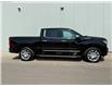 2025 Chevrolet Silverado 1500 High Country (Stk: B5793) in Listowel - Image 6 of 46