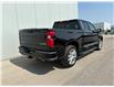 2025 Chevrolet Silverado 1500 High Country (Stk: B5793) in Listowel - Image 7 of 46