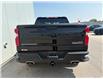 2025 Chevrolet Silverado 1500 High Country (Stk: B5793) in Listowel - Image 8 of 46
