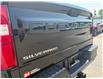 2025 Chevrolet Silverado 1500 High Country (Stk: B5793) in Listowel - Image 9 of 46