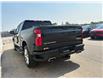 2025 Chevrolet Silverado 1500 High Country (Stk: B5793) in Listowel - Image 10 of 46