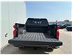 2025 Chevrolet Silverado 1500 High Country (Stk: B5793) in Listowel - Image 11 of 46