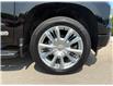 2025 Chevrolet Silverado 1500 High Country (Stk: B5793) in Listowel - Image 12 of 46