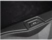 2020 BMW X5 xDrive40i (Stk: P9714) in Windsor - Image 7 of 28