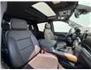 2025 Chevrolet Silverado 1500 High Country (Stk: B5793) in Listowel - Image 13 of 46