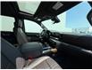 2025 Chevrolet Silverado 1500 High Country (Stk: B5793) in Listowel - Image 15 of 46