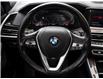 2020 BMW X5 xDrive40i (Stk: P9714) in Windsor - Image 13 of 28