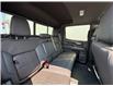 2025 Chevrolet Silverado 1500 High Country (Stk: B5793) in Listowel - Image 16 of 46